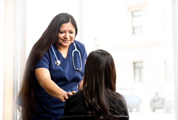 Primary Care Sercices