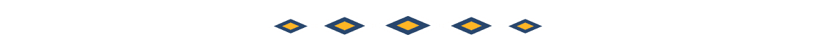 shapes-divider-centered shapes-divider-centered